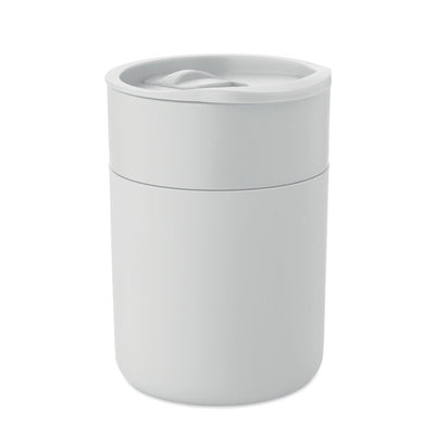 GOBLET