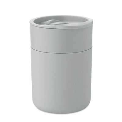 GOBLET