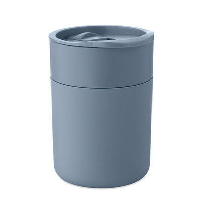 GOBLET