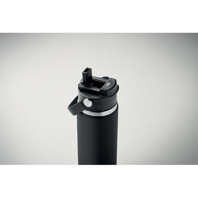 SUMA GRIP