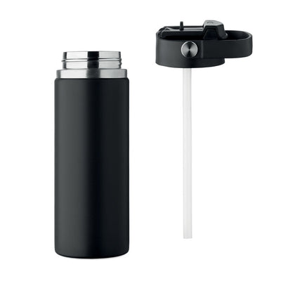 SUMA GRIP