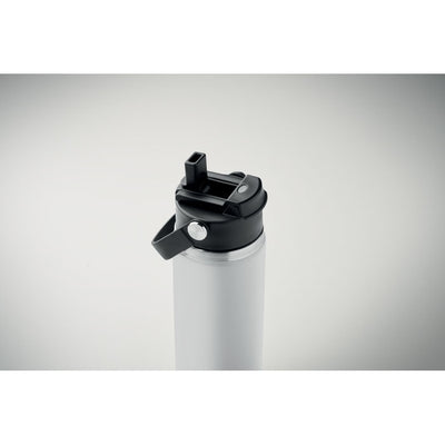 SUMA GRIP