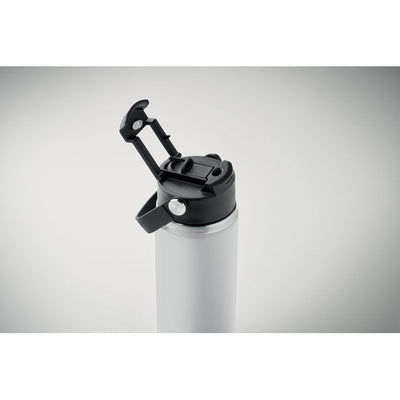 SUMA GRIP
