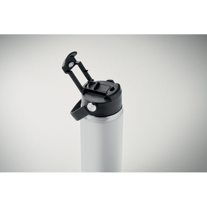 SUMA GRIP