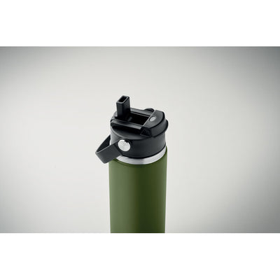 SUMA GRIP