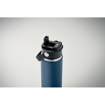 SUMA GRIP
