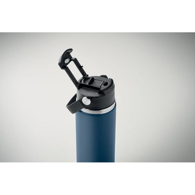 SUMA GRIP