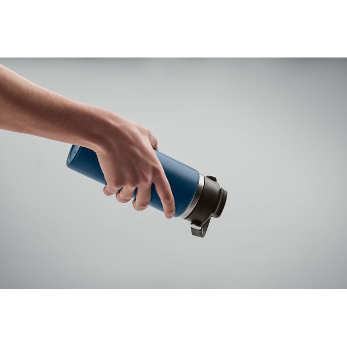 SUMA GRIP