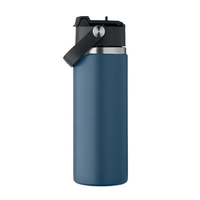SUMA GRIP
