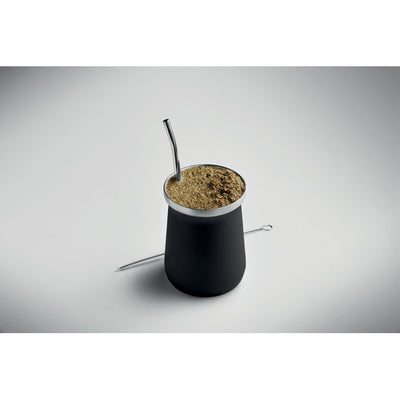 MIYERBA