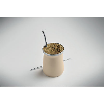 MIYERBA