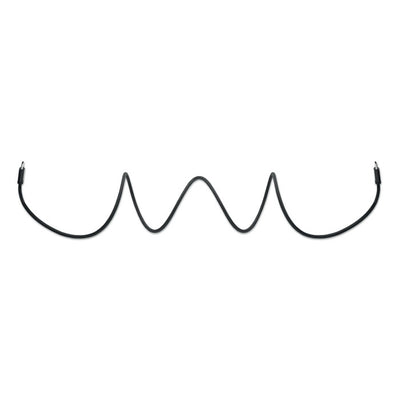 BRAID