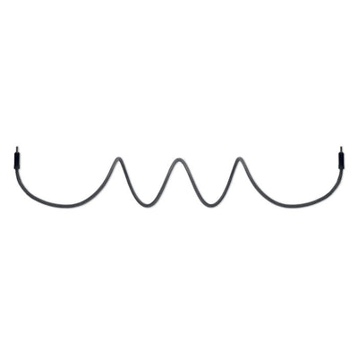 BRAID