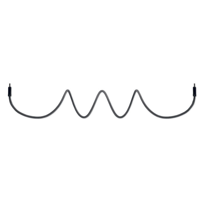 BRAID