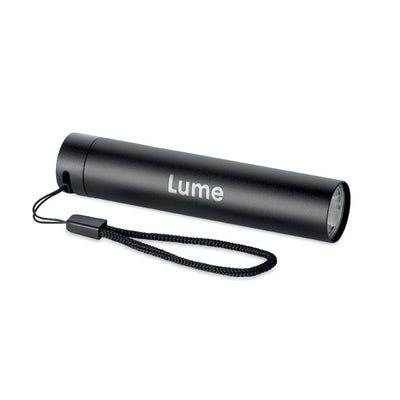 LUME