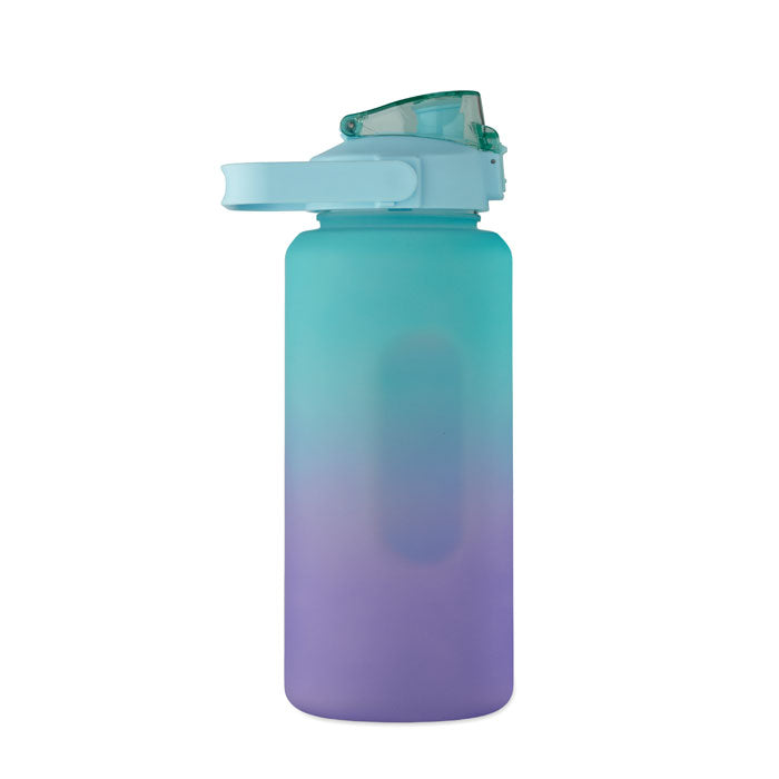 ACTIVATE MAX