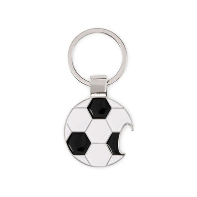 OPEN GOAL