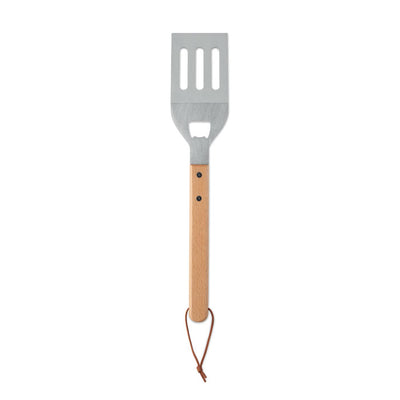 OPENCOOK