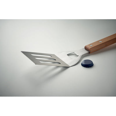 OPENCOOK