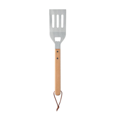 OPENCOOK