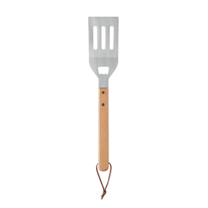 OPENCOOK