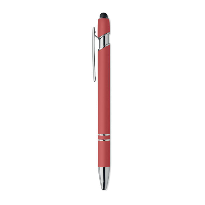 SIPARO