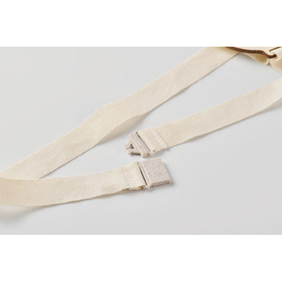 BEST