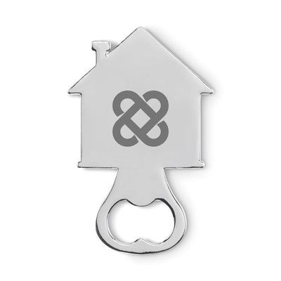 MYHOUSE