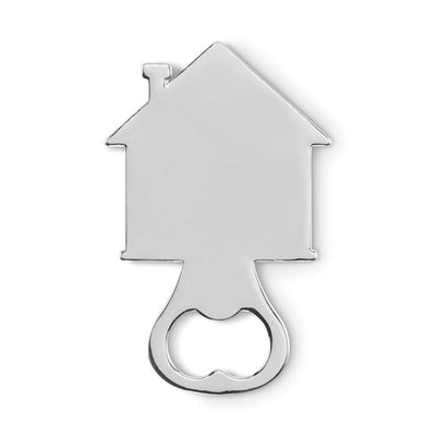 MYHOUSE