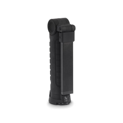ROTATE
