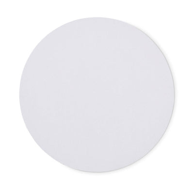 SULIMDOT