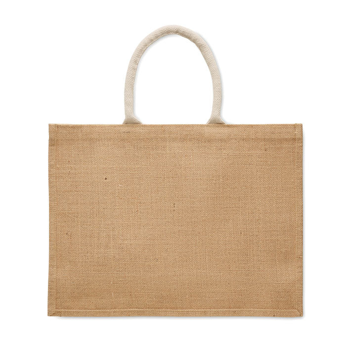 BAGA