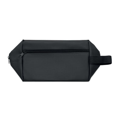 DOPPKIT