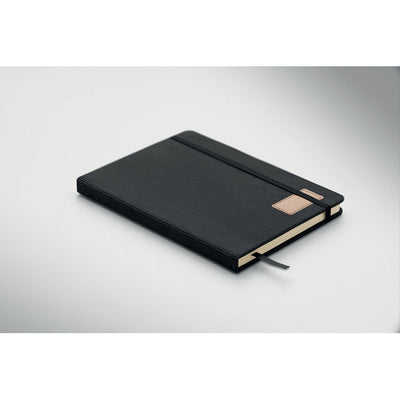 CORDI NOTE