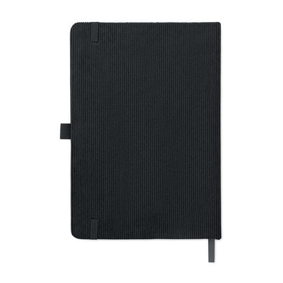 CORDI NOTE