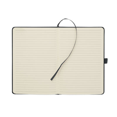 CORDI NOTE