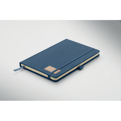 CORDI NOTE
