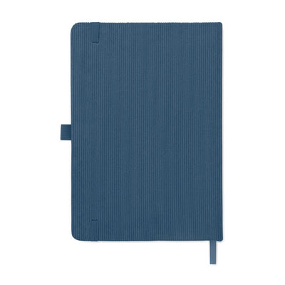 CORDI NOTE