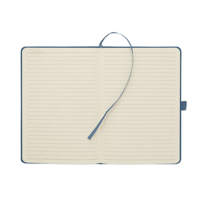 CORDI NOTE
