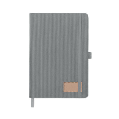 CORDI NOTE