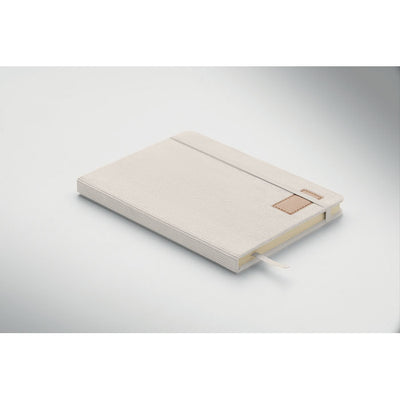 CORDI NOTE
