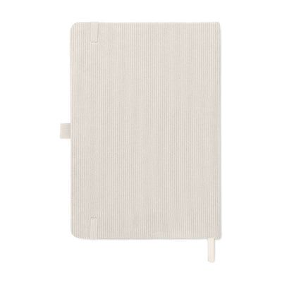 CORDI NOTE