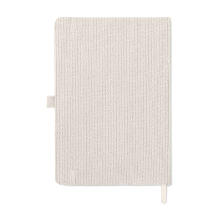 CORDI NOTE