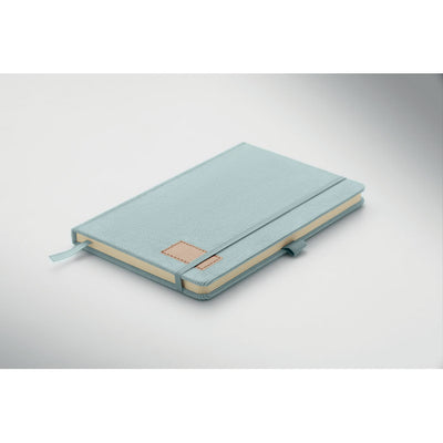 CORDI NOTE
