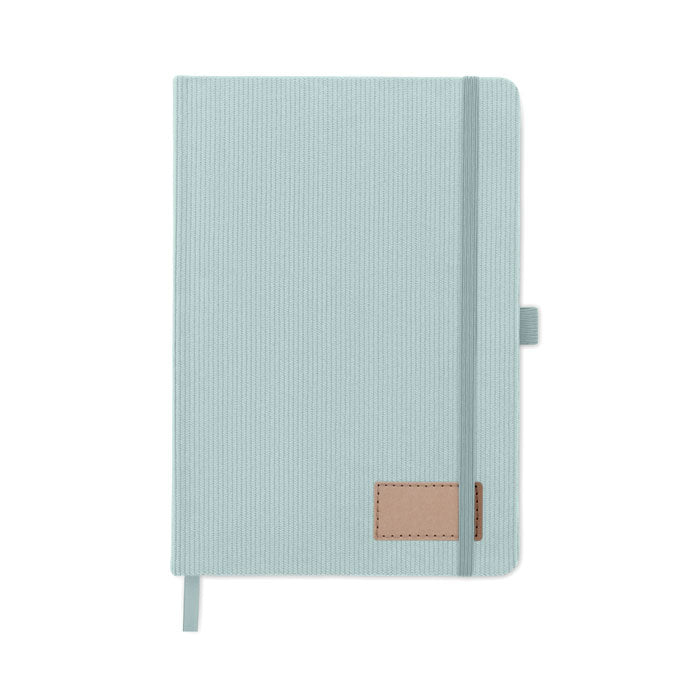 CORDI NOTE