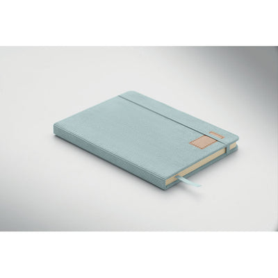 CORDI NOTE