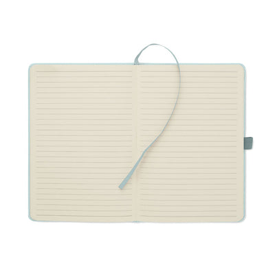CORDI NOTE