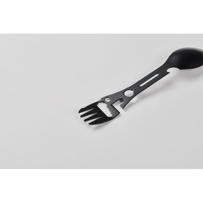 MUTOOL