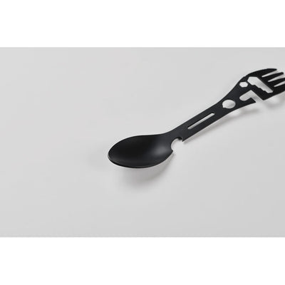 MUTOOL