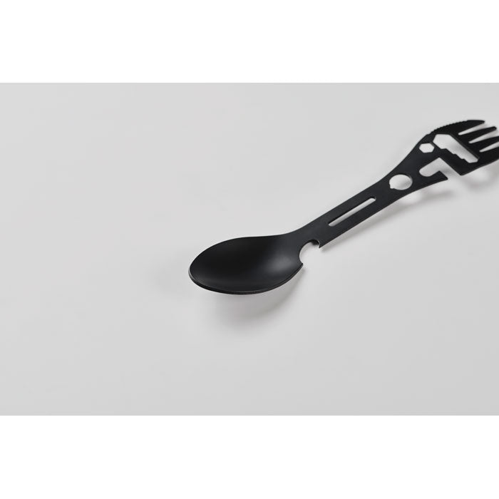 MUTOOL